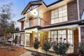 Property photo of 20 Lanier Crescent Croydon North VIC 3136