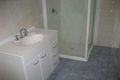 Property photo of 24 Chadwick Parade Brookdale WA 6112