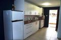 Property photo of 65-67 Riverside Drive Wooli NSW 2462