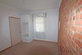 Property photo of 68 Bennett Street Long Gully VIC 3550