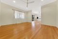 Property photo of 188 Jim Whyte Way Burua QLD 4680