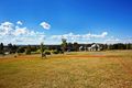 Property photo of 8 Maple Drive Pokolbin NSW 2320