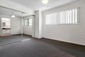 Property photo of 16 Clare Avenue Wynnum West QLD 4178