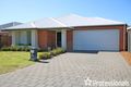 Property photo of 14 Augustus Drive Jane Brook WA 6056