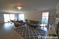Property photo of 14 Augustus Drive Jane Brook WA 6056
