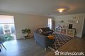 Property photo of 14 Augustus Drive Jane Brook WA 6056