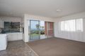 Property photo of 9/15 Buderim Avenue Mooloolaba QLD 4557