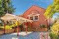 Property photo of 108A Coronation Parade Croydon Park NSW 2133