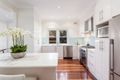 Property photo of 108A Coronation Parade Croydon Park NSW 2133