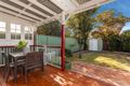Property photo of 108A Coronation Parade Croydon Park NSW 2133