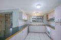 Property photo of 14 Crowndale Street Wavell Heights QLD 4012