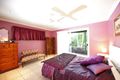 Property photo of 66 Yarrabee Terrace Stokers Siding NSW 2484