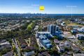Property photo of 1209/3 Main Street Varsity Lakes QLD 4227