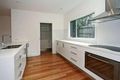 Property photo of 2 Read Street Newtown VIC 3220