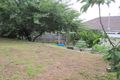 Property photo of 23 Hooper Crescent Brunswick West VIC 3055