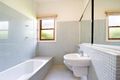 Property photo of 29 Whiting Street Leichhardt NSW 2040