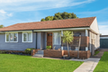 Property photo of 24 Jersey Street Busby NSW 2168