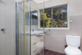 Property photo of 24 Jersey Street Busby NSW 2168