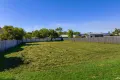Property photo of 8 Vanguard Cooloola Cove QLD 4580