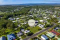 Property photo of 8 Vanguard Cooloola Cove QLD 4580