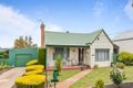 Property photo of 17 Kennedy Street Maryborough VIC 3465