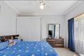Property photo of 17 Kennedy Street Maryborough VIC 3465