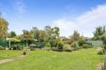 Property photo of 17 Kennedy Street Maryborough VIC 3465