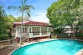 Property photo of 4 School Road Yeronga QLD 4104