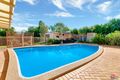 Property photo of 10 Jackson Street Eastern Heights QLD 4305