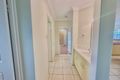 Property photo of 26 Streeter Avenue West Mackay QLD 4740