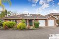 Property photo of 15/3 The Cottell Way Baulkham Hills NSW 2153