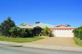 Property photo of 28 Reynolds Road Forrestfield WA 6058