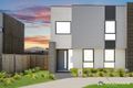 Property photo of 25 Gershwin Crescent Point Cook VIC 3030