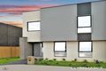 Property photo of 25 Gershwin Crescent Point Cook VIC 3030