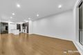 Property photo of 25 Gershwin Crescent Point Cook VIC 3030