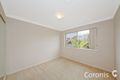 Property photo of 10/74-80 Hurdcotte Street Enoggera QLD 4051