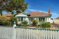 Property photo of 262 Ohea Street Pascoe Vale South VIC 3044