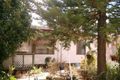 Property photo of 15 Tod Street Kapunda SA 5373