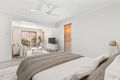 Property photo of 5 Brushbox Circuit Twin Waters QLD 4564