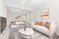 Property photo of 5 Brushbox Circuit Twin Waters QLD 4564