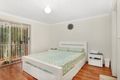 Property photo of 2/72-74 Meredith Street Bankstown NSW 2200