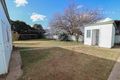 Property photo of 25 Darlow Street Wagga Wagga NSW 2650