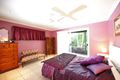 Property photo of 66 Yarrabee Terrace Stokers Siding NSW 2484