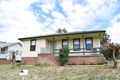 Property photo of 4 Miller Street Parkes NSW 2870
