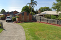 Property photo of 9 Ondean Court Frankston VIC 3199
