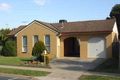 Property photo of 95 Melrose Drive West Wodonga VIC 3690