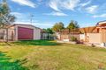 Property photo of 10 Jackson Street Eastern Heights QLD 4305