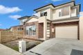 Property photo of 1/1 Allen Street Laverton VIC 3028