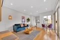 Property photo of 1/1 Allen Street Laverton VIC 3028