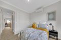 Property photo of 1/1 Allen Street Laverton VIC 3028